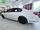 Used 2022 BMW 750i xDrive w/ Executive Package image 5