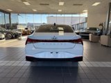 Used 2023 Hyundai Elantra SEL w/ Cargo Package image 4