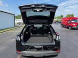 New 2025 Ford Mustang Mach-E Premium image 5