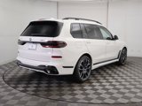 New 2026 BMW X7 xDrive40i w/ M Sport Package image 5