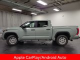 Used 2024 Toyota Tundra SR5 image 5