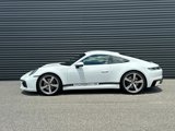 Used 2024 Porsche 911 Carrera S image 2