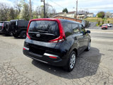 Used 2020 Kia Soul LX image 5