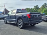 New 2025 Ford F150 Lightning XLT w/ Max Trailer Tow Package image 5