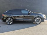 New 2025 Audi Q8 Prestige image 5