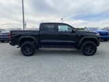 New 2025 Chevrolet Colorado ZR2 w/ Midnight Edition image 2