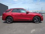 New 2026 Genesis GV70 3.5T Sport Prestige image 3