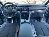 New 2025 Jeep Grand Cherokee Altitude image 3