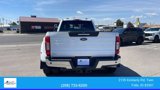 Used 2022 Ford F350 Lariat image 6