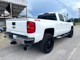 Used 2019 Chevrolet Silverado 2500 LT image 6