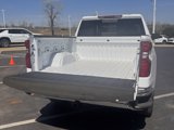 New 2025 Chevrolet Silverado 1500 LT w/ All Star Edition Plus image 5