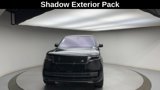 Certified 2023 Land Rover Range Rover SE image 5