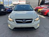 Used 2015 Subaru Crosstrek 2.0i Limited w/ Popular Package #2 image 5