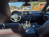 Used 2015 BMW 328i Gran Turismo xDrive image 6