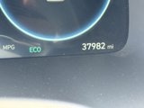 Used 2024 Hyundai Palisade Limited image 3