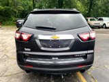 Used 2015 Chevrolet Traverse LTZ image 3