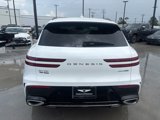 New 2026 Genesis GV70 3.5T Sport Prestige image 4