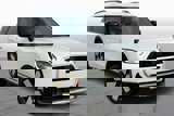 New 2025 MINI Cooper Countryman S image 2