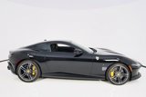 Used 2022 Ferrari Roma image 3