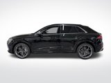 New 2025 Audi RS Q8 performance image 2