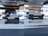 New 2025 GMC Hummer EV 2X image 2