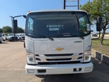 New 2025 Chevrolet Low Cab Forward 5500HG image 2