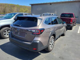 Used 2024 Subaru Outback Premium image 3