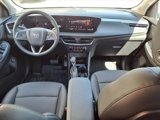 New 2026 Buick Encore GX Preferred w/ Advanced Technology Package image 4