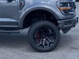 New 2025 Ford F150 XLT w/ Equipment Group 303A High image 3