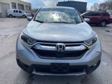 Used 2019 Honda CR-V EX image 2