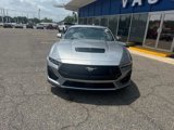New 2025 Ford Mustang GT Premium image 2