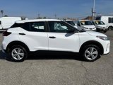 Used 2023 Nissan Kicks S image 4