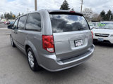 Used 2014 Dodge Grand Caravan SE image 6
