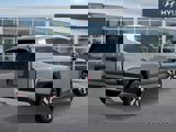 New 2026 Hyundai Ioniq 9 SEL image 4