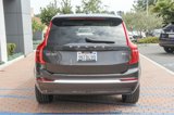 Certified 2024 Volvo XC90 B6 Plus w/ Protection Package Premier image 4