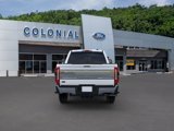 New 2025 Ford F250 King Ranch image 5