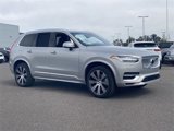 New 2025 Volvo XC90 T8 Ultra w/ Protection Package Premier image 4