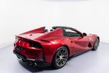 Certified 2023 Ferrari 812 GTS image 2