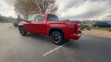 New 2025 Toyota Tundra SR5 image 6