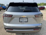 New 2026 Chevrolet Equinox LT w/ Convenience Package II image 4