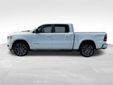 Used 2021 RAM 1500 Laramie image 2
