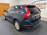 Used 2015 Volvo XC60 T5 w/ Proximity Package image 2