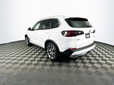 New 2026 BMW X5 xDrive50e image 6