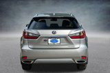 Used 2022 Lexus RX 350 FWD w/ Premium Package image 6