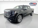 Used 2024 GMC Sierra 1500 Denali w/ Denali Reserve Package image 5