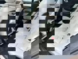 Certified 2023 Volvo XC40 B5 Plus w/ Driver Assist Package image 4