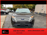 Used 2013 Ford Explorer XLT image 2