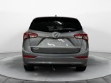 Used 2019 Buick Envision Preferred image 6