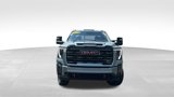 Used 2024 GMC Sierra 2500 AT4 w/ AT4 Premium Plus Package image 2