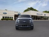 New 2025 Ford F150 Platinum image 6